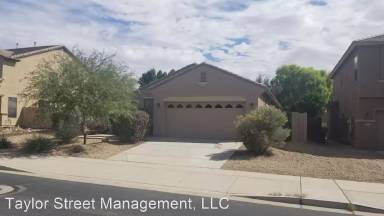 Main picture of 6847 W Morning Vista Dr
