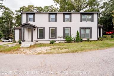 Main picture of 3732 Elberta St