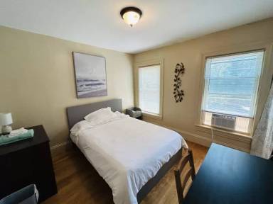 Main picture of 7 Hope St