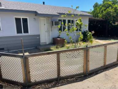Main picture of 515 N Nicholson Ave