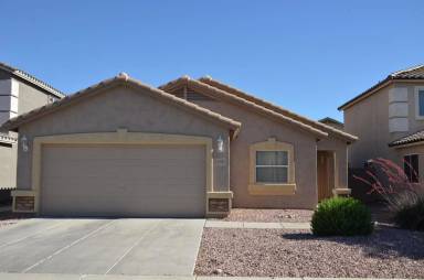 Main picture of 11578 W Hackbarth Dr