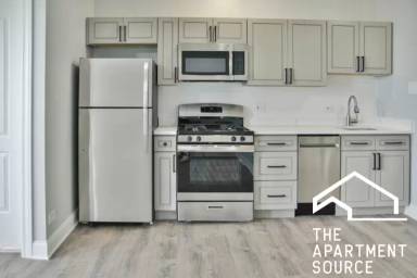 Main picture of 5900 Kenmore Apartments