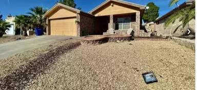Main picture of 6913 Imperial Ridge Dr