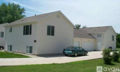 Main picture of 3109 Diamond St