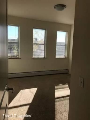 Main picture of 25 Bacon St