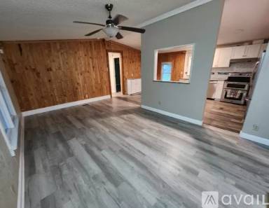 Main picture of 569 Nicklaus Cir