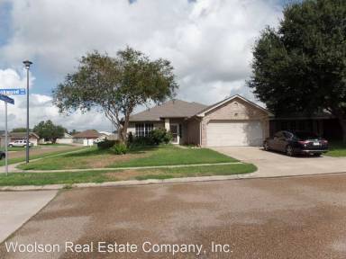 Main picture of 316 Brookwood