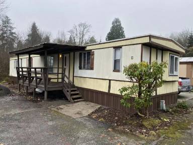 Main picture of 100 S Davies Rd