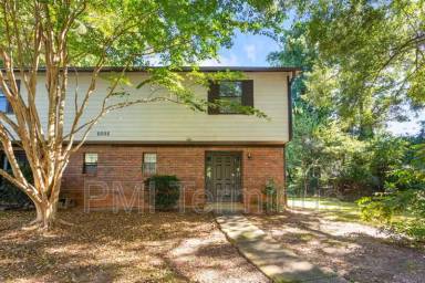 Main picture of 5005 Hawthorne Ct SE