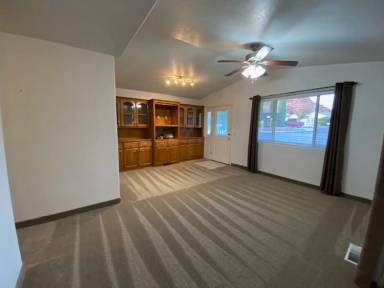 Main picture of Canyon Cove