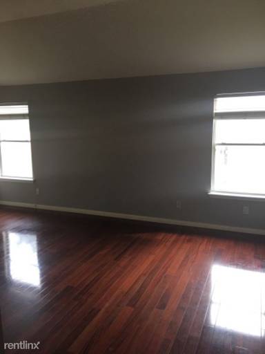 Main picture of 344 Meadow Park