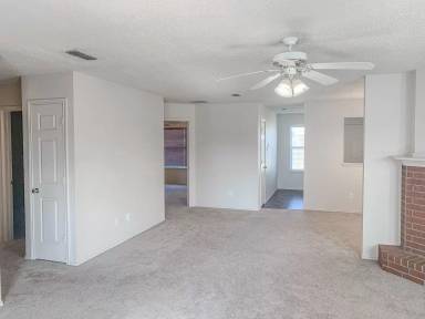 Main picture of 6106 7th Dr