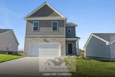 Main picture of 905 Camden Ct