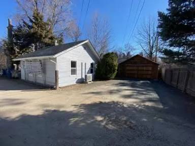 Main picture of 1507 N 27th St