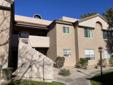 Main picture of Casabella