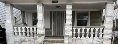 Main picture of 12022 Griffing Ave