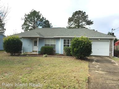 Main picture of 213 Water Oak Ln