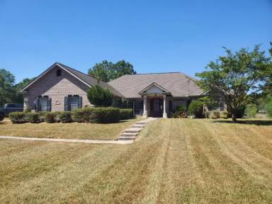 Main picture of 571 Rodeo Dr