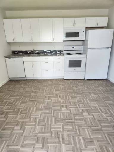 Main picture of 1120 Montana St