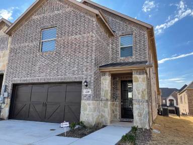 Main picture of 4249 Mingo Dr