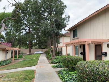 Main picture of 2258 Meadowgate Way