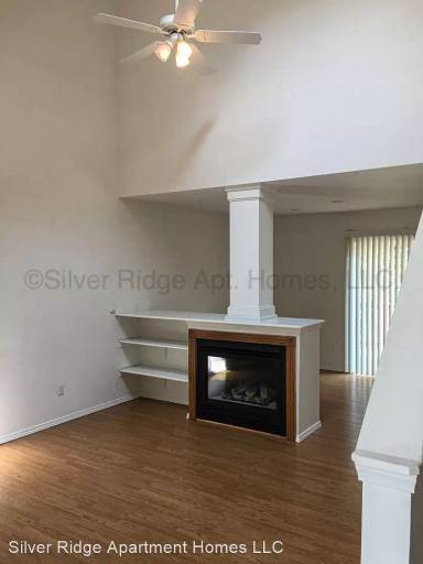 Main picture of 1201 S Water St