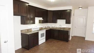Main picture of 7422 Novella Dr
