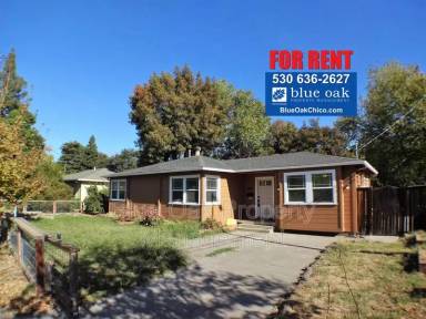 Main picture of 1804 Citrus Ave