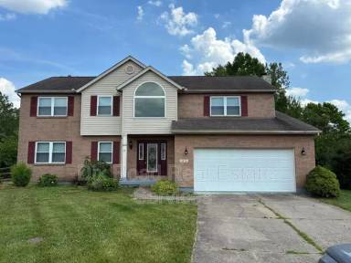 Main picture of 6874 Pioneer Ct