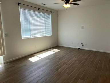 Main picture of 9038 Albarino Way