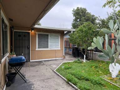 Main picture of 3715 46th Ave