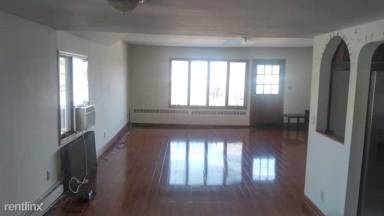 Main picture of 3181 Richmond Rd