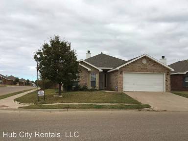 Main picture of 6520 92nd St