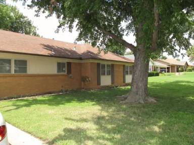 Main picture of 5222 S 67th East Pl