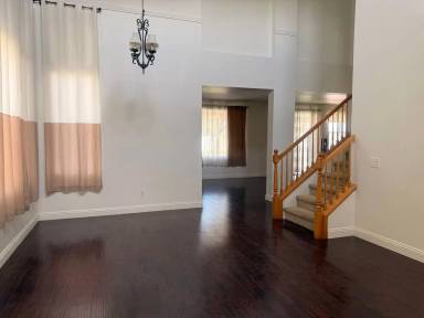 Main picture of 1421 Hermosa Dr