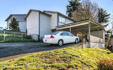 Main picture of 310 Bedrock Dr
