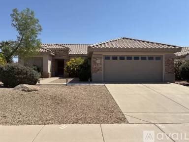 Main picture of 17783 N El Dorado Way