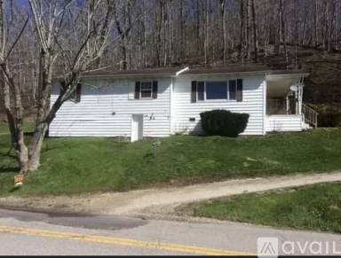 Main picture of 4151 8th Street Rd