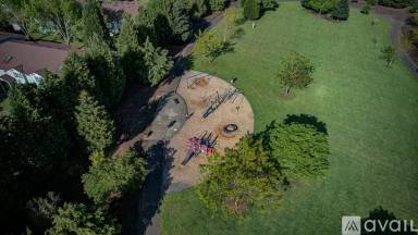 Main picture of Village Park Apartments