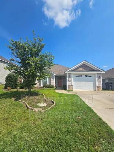 Main picture of 2017 Hatton Ct