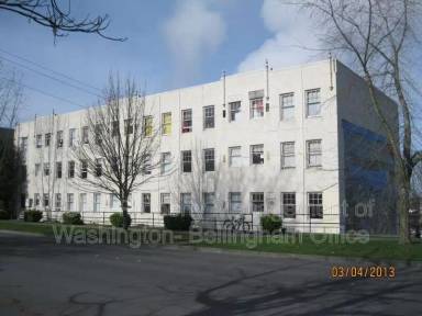 Main picture of 421 E Maple St