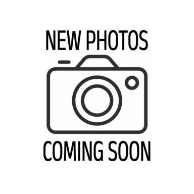 Main picture of 4417 Shanlee Dr