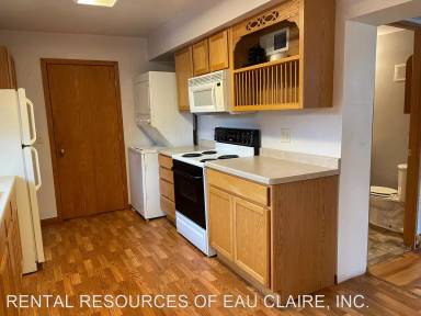 Main picture of 14951 State Highway 124