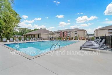 Main picture of 15 Millswood Dr