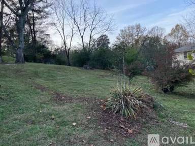 Main picture of 3308 Falls Creek Dr