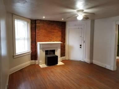 Main picture of 1238 Garvin Pl