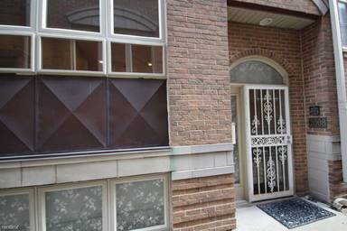 Main picture of 2008 N Narragansett Ave