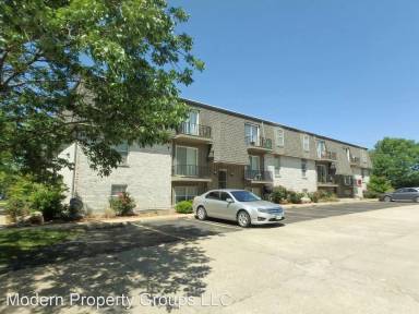 Main picture of 3408 Balboa Ln