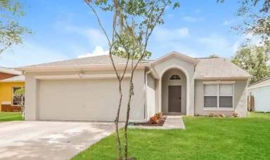 Main picture of 1219 Whitewood Way