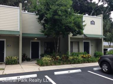 Main picture of 4935 25th St W